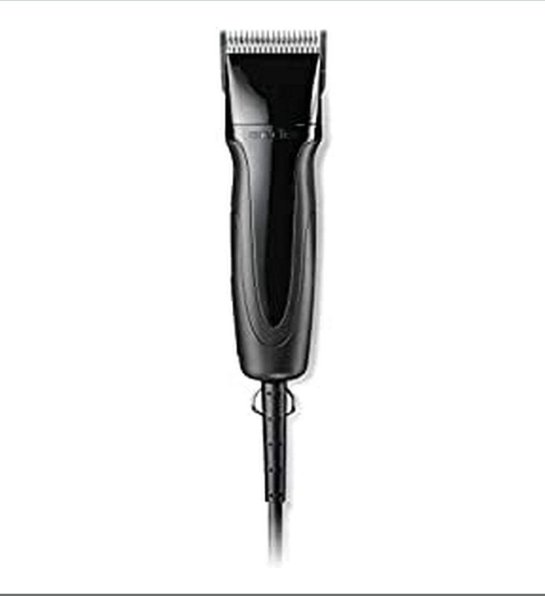 Andis Excel 5-Speed Certified  ProGrade Detachable blade Clipper