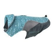 HUSKIMO SHERPA ALPINE DOG COAT - odour free. SIZE 73CM