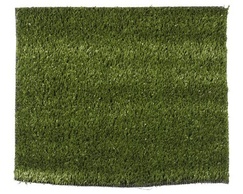 PetSafe Pet Loo Replacement Grass SM