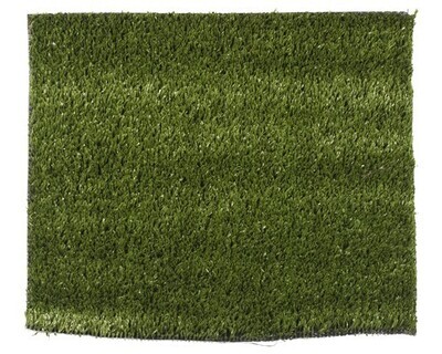 PetSafe Pet Loo Replacement Grass LG