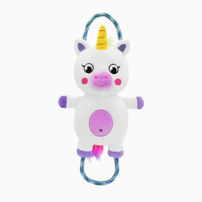 HugSmart Fairy Tale Story – Unicorn