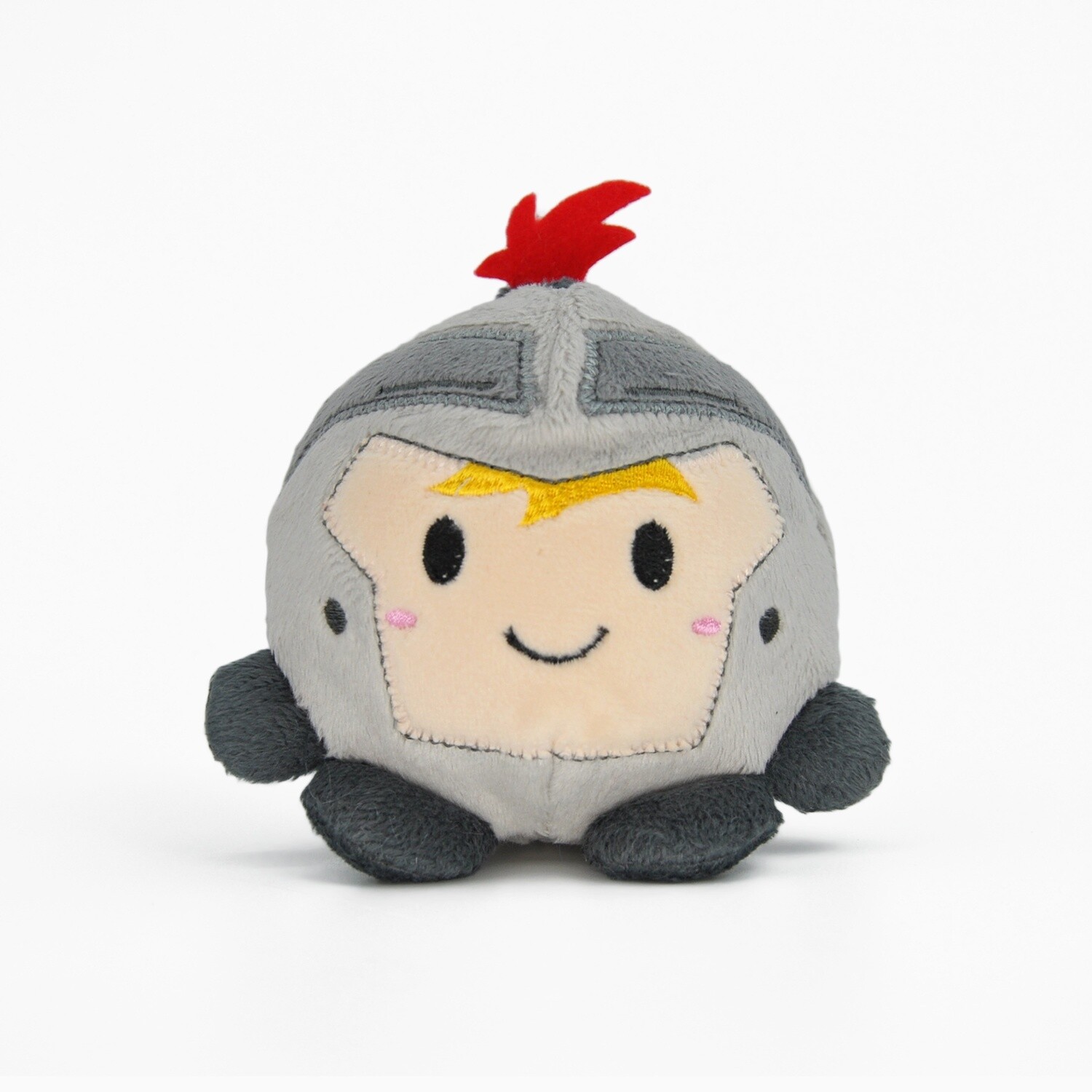 HugSmart - Castle Story Prince