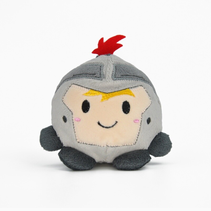 HugSmart - Castle Story Prince