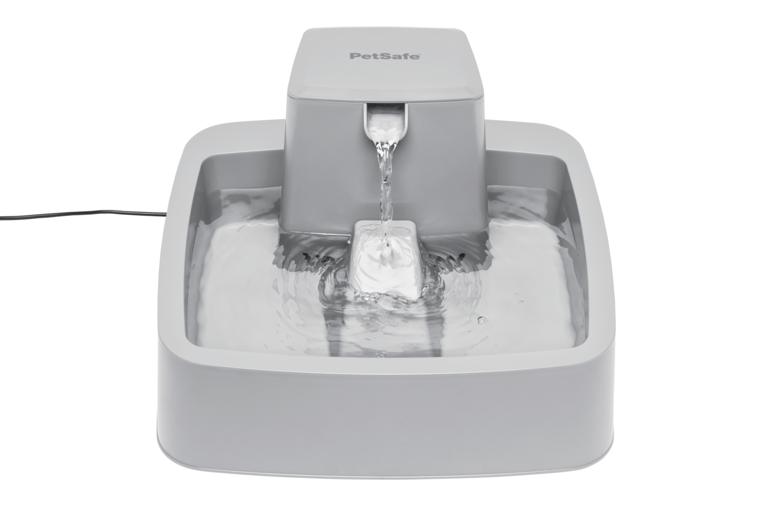 PetSafe® Drinkwell® 1.8 litre Pet Fountain