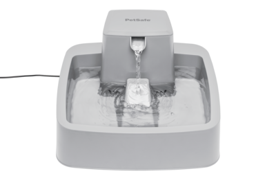 PetSafe® Drinkwell® 7.5 litre Pet Fountain