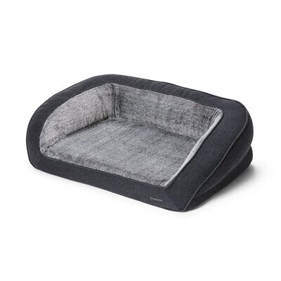 Ortho Sofa Dog Beds