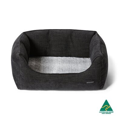 Ortho Nestler Dog Beds