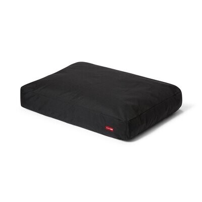 Snooza Tuff Dog Beds