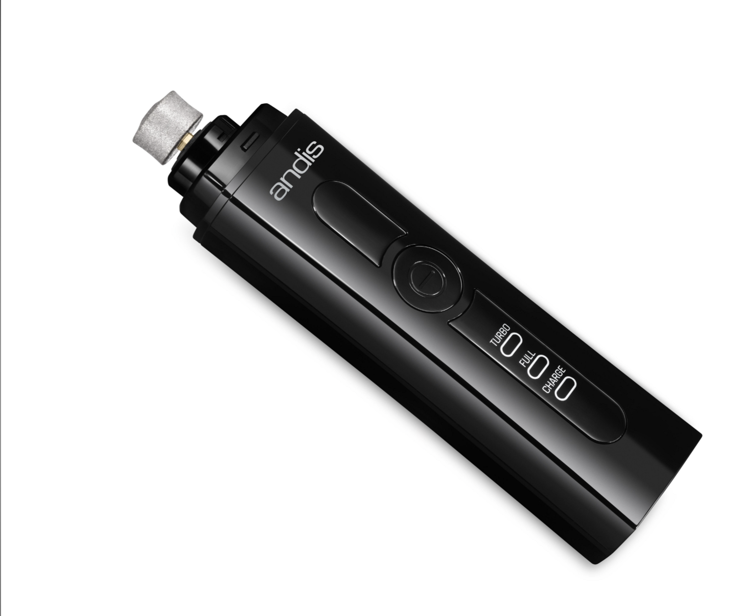 Andis CNG-1 Nail Grinder Cord/Cordless 2-Speed