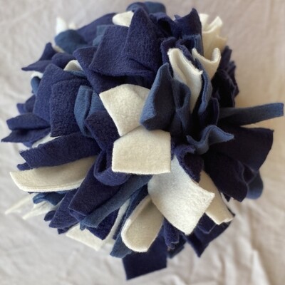 Snuffle Mats Australia - Snuffle Balls