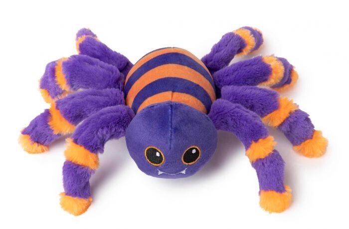 FuzzYard Halloween Jeepers LARGE