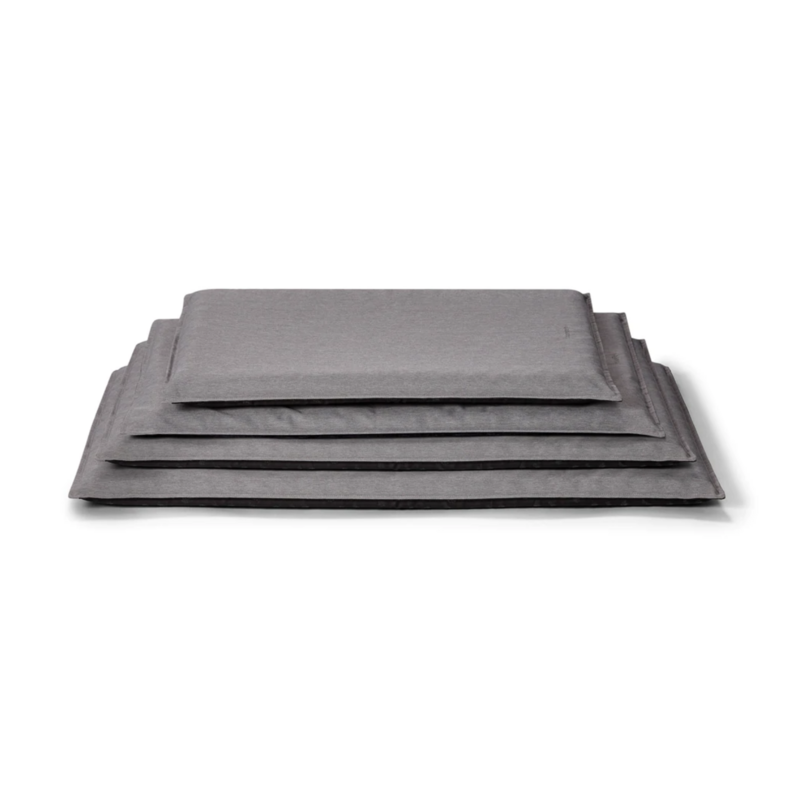 Snooza Ortho Mat Grey SM