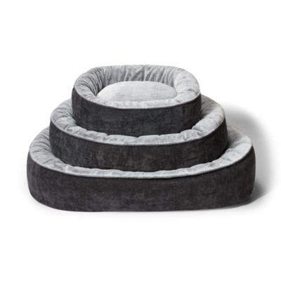 Snooza Comfy Snug Beds