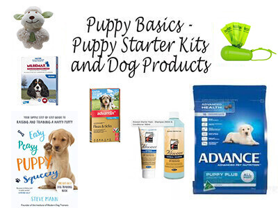 Books, Certificates & Pedigree Charts