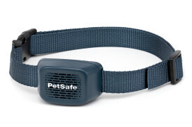 PetSafe® Audible Bark Collar