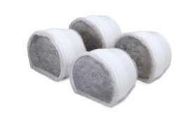 PetSafe® Drinkwell® Replacement Carbon Filters