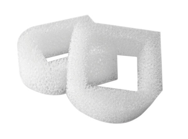 PetSafe® Drinkwell® Replacement Foam Filters
