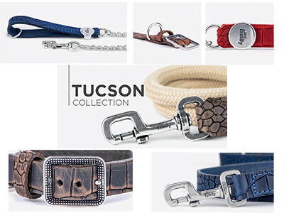 My Family Tucson Collection