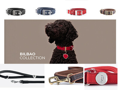 My family Bilbao Collection