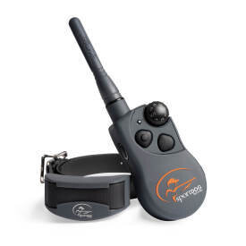 SportDOG Brand® SportTrainer® 825X Remote Trainerr