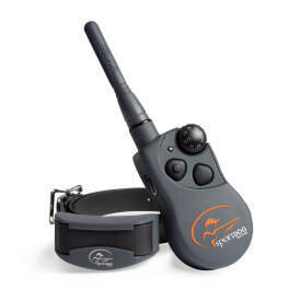 SportDOG Brand® SportTrainer® 825X Remote Trainer