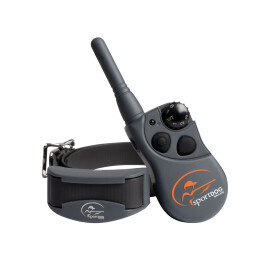 SportDOG Brand® SportTrainer® 425X Remote Trainer