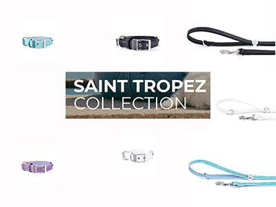 My Family St Tropez Collection