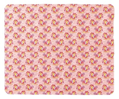 FuzzYard Two-Cans Cooling Mat 2.0 -  X-Large