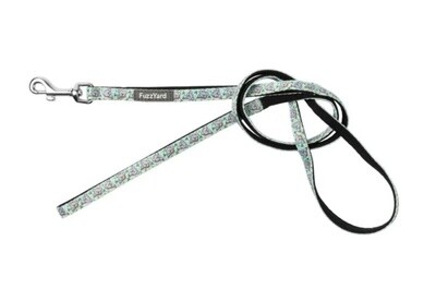 FuzzYard Dreamtime Koala - Dog lead SMALL