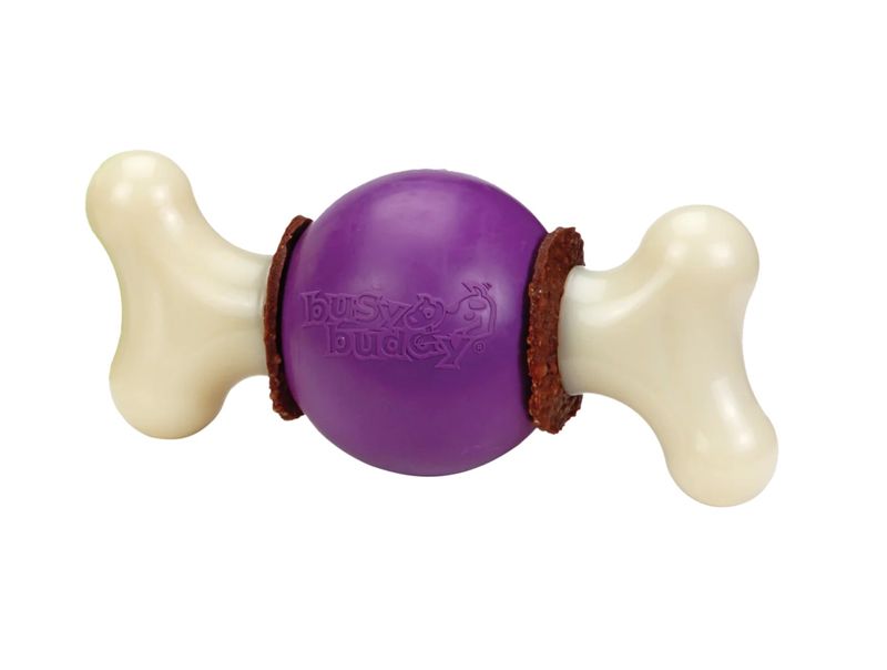 PetSafe® Busy Buddy® Bouncy Bone - M