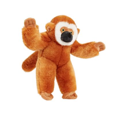 Fluff &amp; Tuff Marcel Monkey