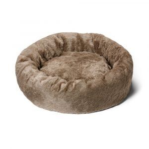 Snooza Cuddler - Elk MED