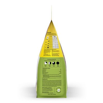 ANIMALS LIKE US RawMix33 Lamb Dog Food 2.0kg