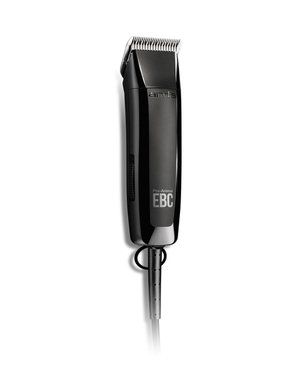 Andis Clipper EBC Pro-Animal