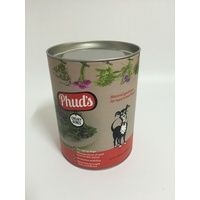 Phuds Creaky Bones 200gm
