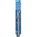 Purina TotalCare Reflective Dog Lead Blue 120cm