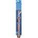 Purina TotalCare Reflective Dog Lead Red 120cm