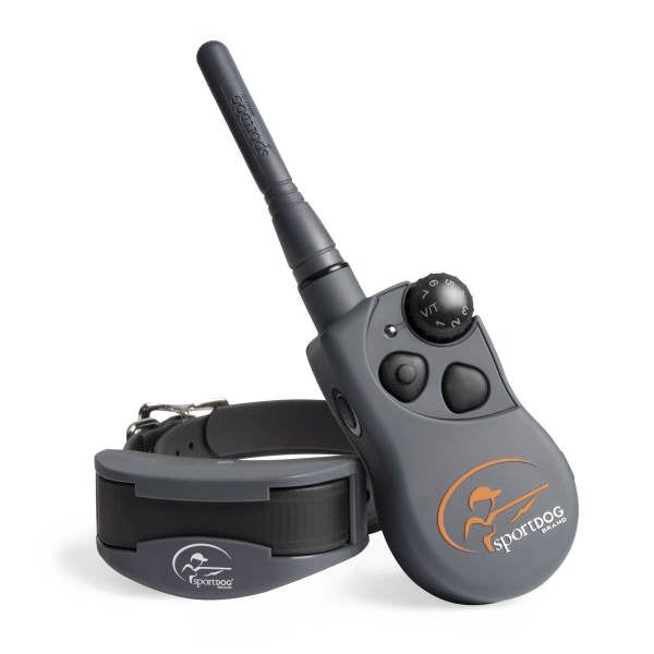 SportDOG Brand® SportTrainer® 1225X Remote Trainer