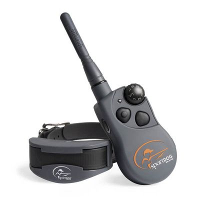 SportDOG Brand® SportTrainer® 1225X Remote Trainer