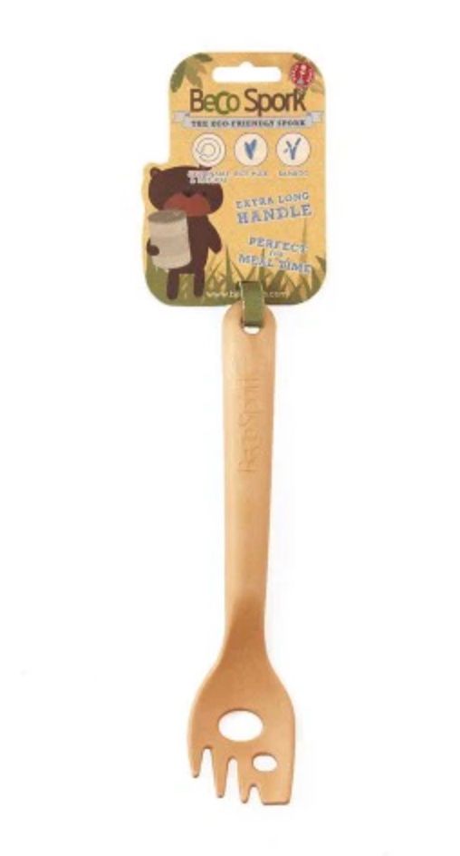 Beco BecoSpork - Natural