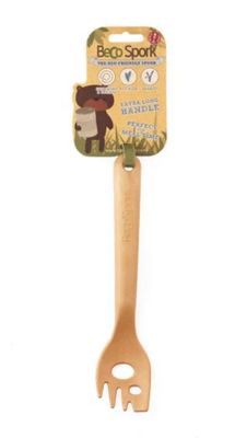 Beco BecoSpork - Natural