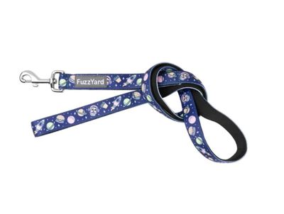 FuzzYard Pluto Pup - Dog lead LARGE