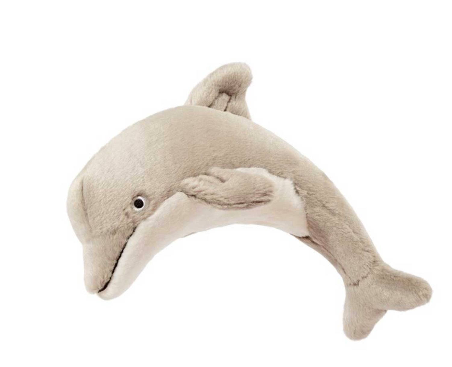 Fluff &amp; Tuff Danny Dolphin