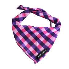 Petway Bandana small Fashionista