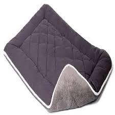 DGS Sleeper Cushion - Grey  (36&quot;inch)