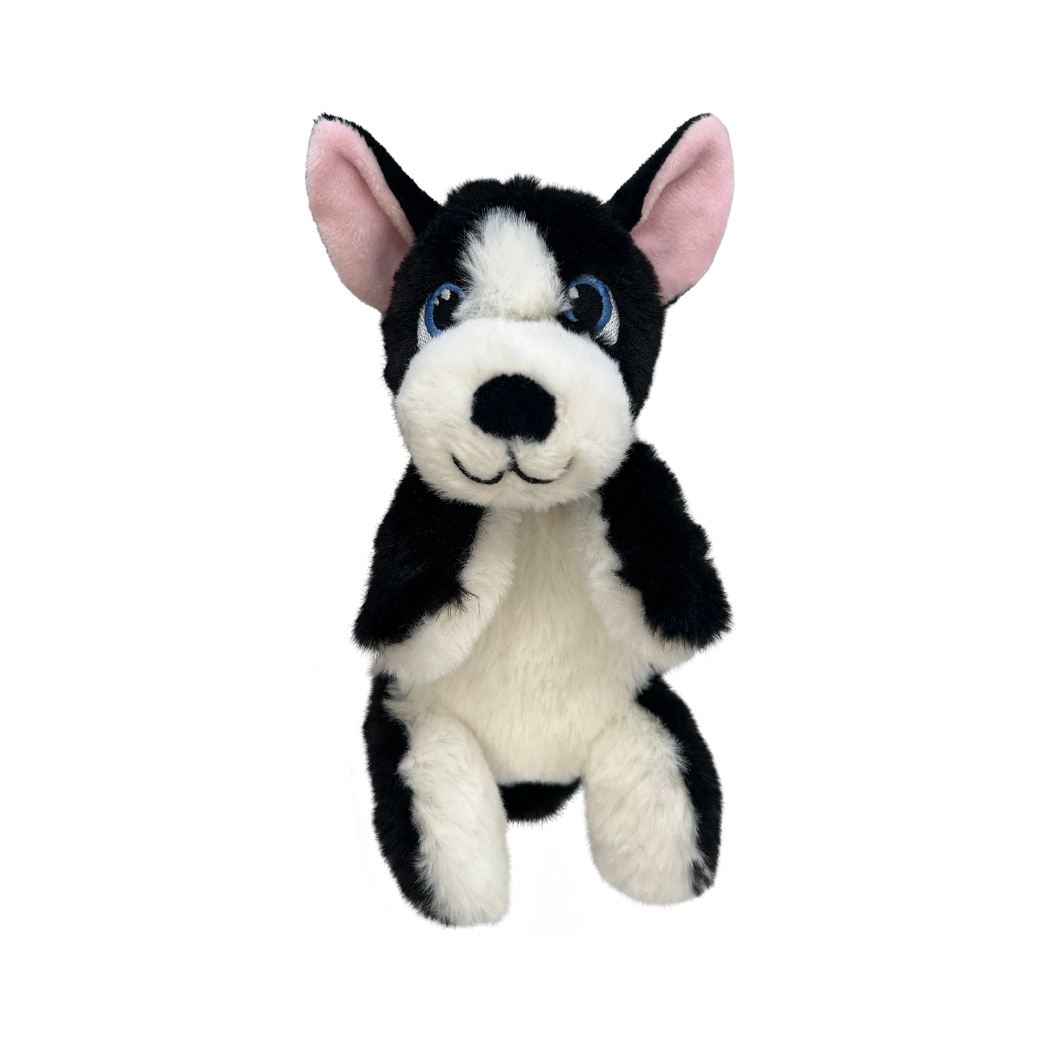 KONG - Comfort Pups Boss Small