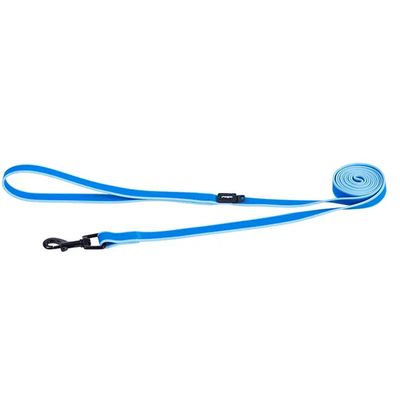 ROGZ Amphibian Classic Lead Blue XL