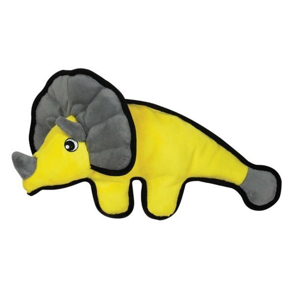 TenderTuffs SPL Crown Dino