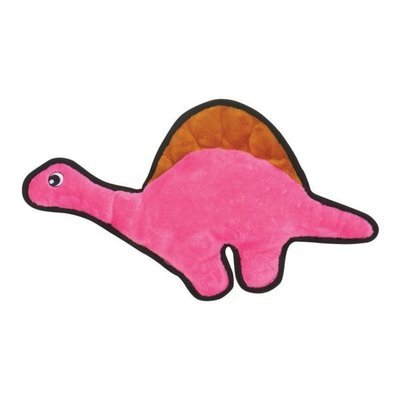 TenderTuffs SPL Long Neck Dino