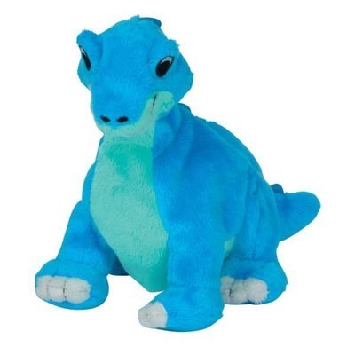 TenderTuffs SPL Baby Blue Dino